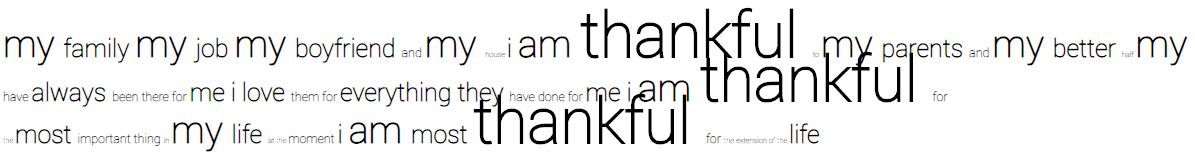 direct_expressions_of_thankfulness